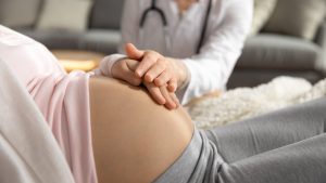 The Importance of Prenatal Care: Ensuring a Healthy Pregnancy Journey