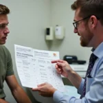 Comprehensive Support for Veterans: DVA Claims Assistance in Perth