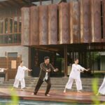 Checking Out the Wellness Culture in Northern Thailand
