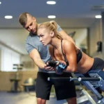 Gym Membership and Mental Health: The Overlooked Benefits Singapore Members Report