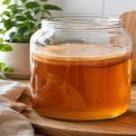 Kombucha: Everything You Need to Know About Brewing, Benefits, and Getting Started