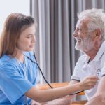 Understanding Senior Care Options: Nursing Homes in Fargo, ND and Memory Care in Moorhead, MN