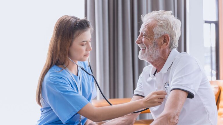 Understanding Senior Care Options: Nursing Homes in Fargo, ND and Memory Care in Moorhead, MN